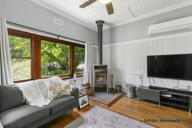 Third view of Homely house listing, 1297 Goulburn Valley Highway, Thornton VIC 3712