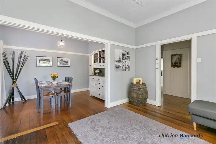 Fourth view of Homely house listing, 1297 Goulburn Valley Highway, Thornton VIC 3712