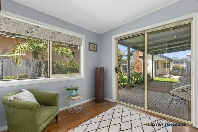 Sixth view of Homely house listing, 1297 Goulburn Valley Highway, Thornton VIC 3712