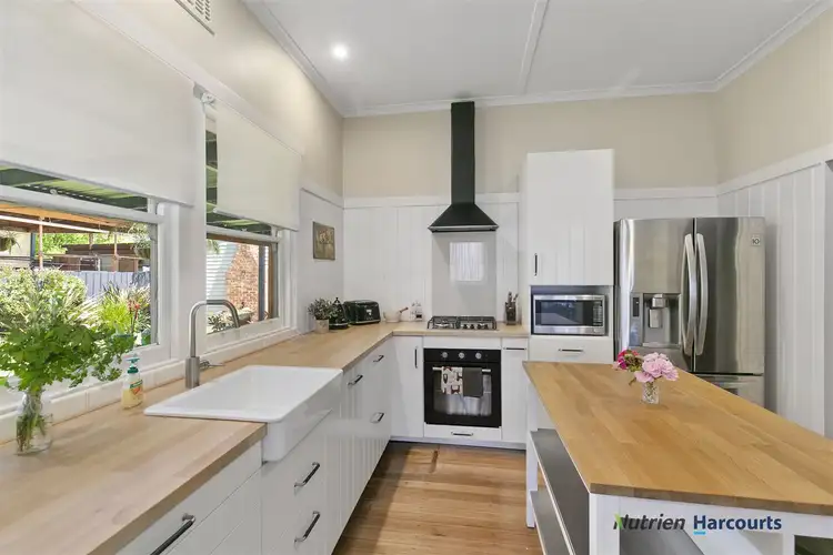 Seventh view of Homely house listing, 1297 Goulburn Valley Highway, Thornton VIC 3712