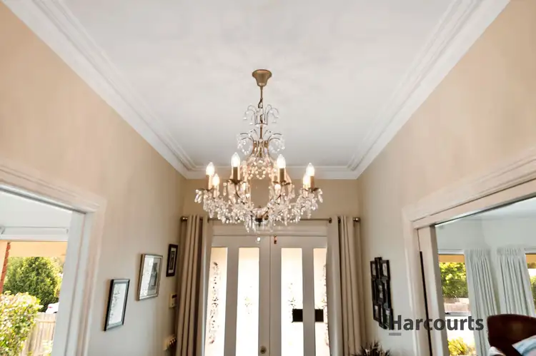 Third view of Homely house listing, 42 Arden Avenue, Devonport TAS 7310