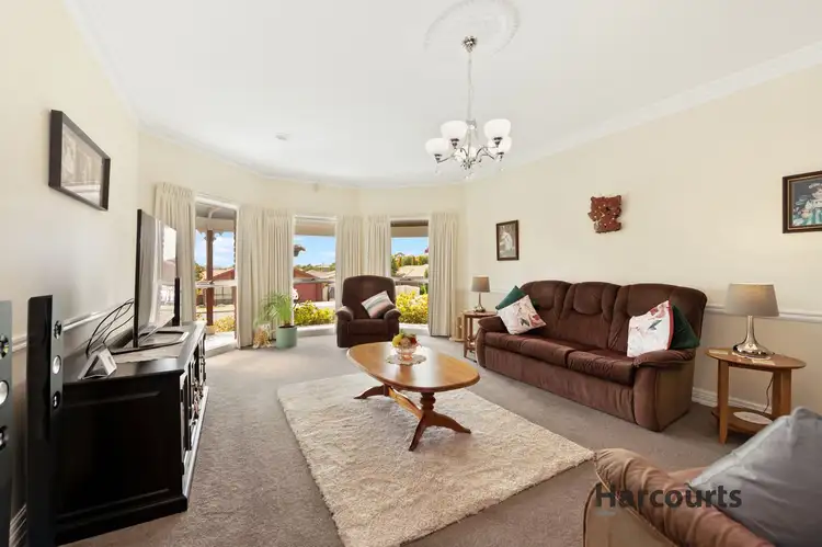 Fourth view of Homely house listing, 42 Arden Avenue, Devonport TAS 7310