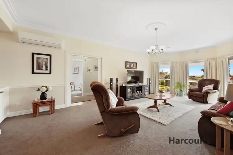 Fifth view of Homely house listing, 42 Arden Avenue, Devonport TAS 7310