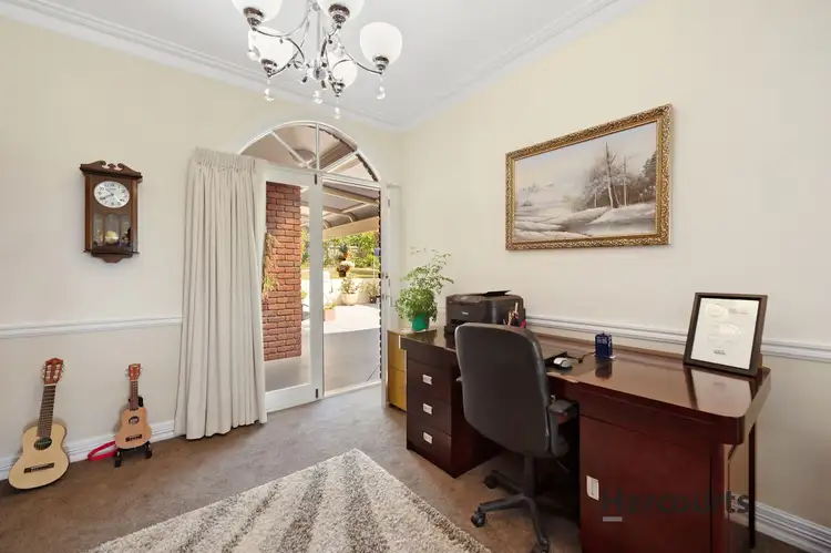 Sixth view of Homely house listing, 42 Arden Avenue, Devonport TAS 7310