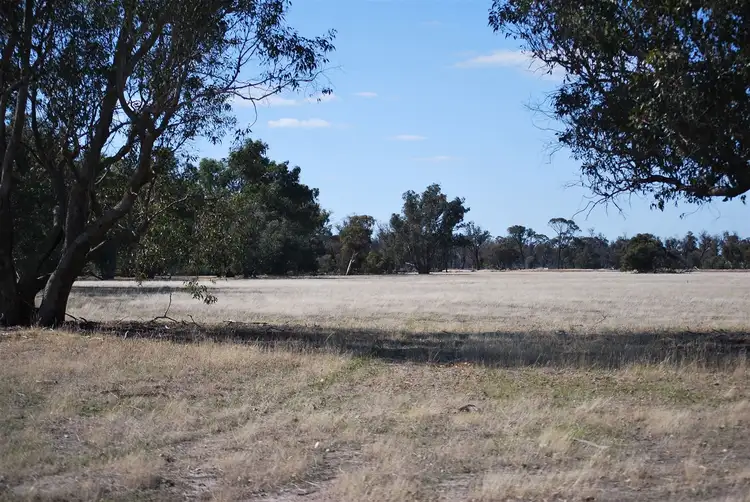 Main view of Homely rural property listing, 3206 Albany Hwy, Woodanilling WA 6316
