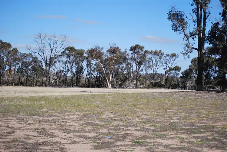 Seventh view of Homely rural property listing, 3206 Albany Hwy, Woodanilling WA 6316