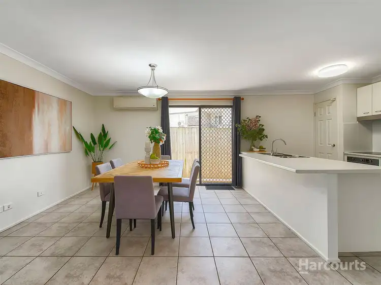 Fifth view of Homely house listing, 5 Innes Street, Geebung QLD 4034