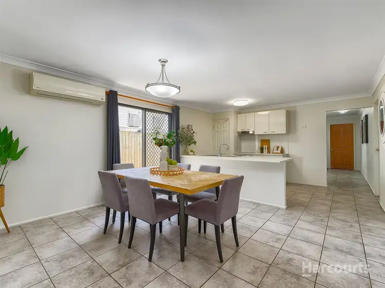 Sixth view of Homely house listing, 5 Innes Street, Geebung QLD 4034