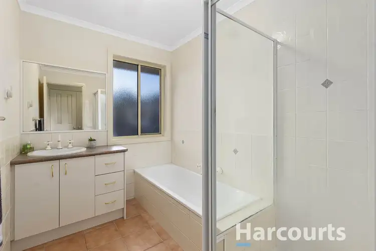 Sixth view of Homely unit listing, 3/23 Wedmore Road, Boronia VIC 3155