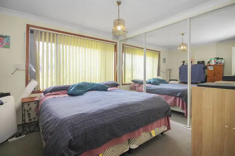 Sixth view of Homely house listing, 10 Peter Pan Glen, St Clair NSW 2759