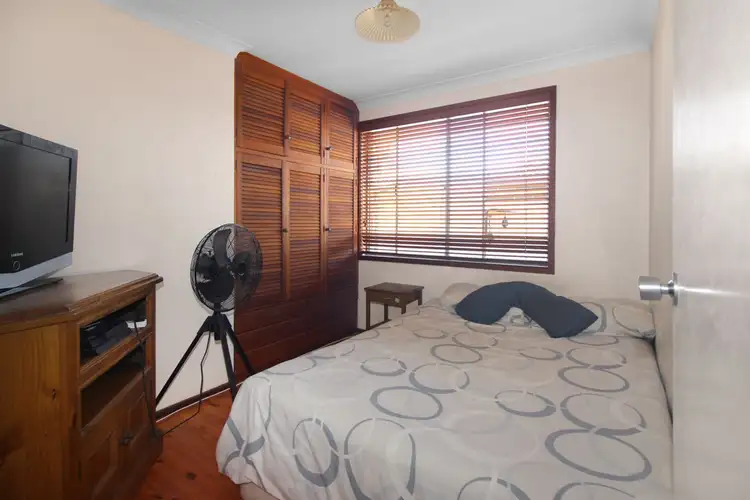 Seventh view of Homely house listing, 10 Peter Pan Glen, St Clair NSW 2759