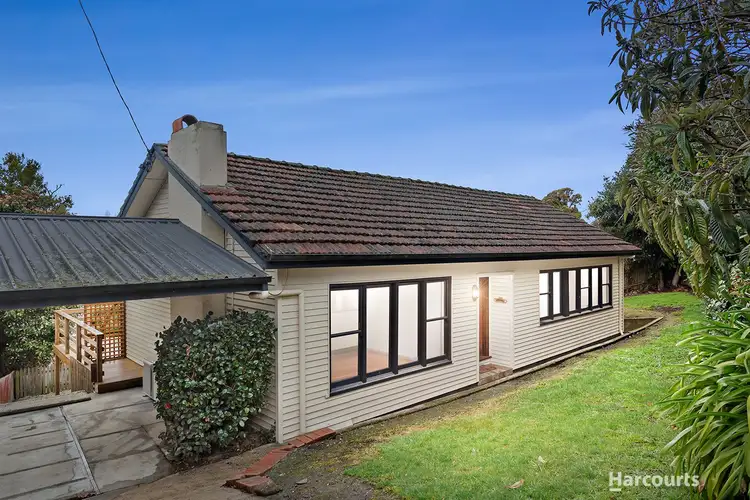 146 West Tamar Road, Trevallyn TAS 7250