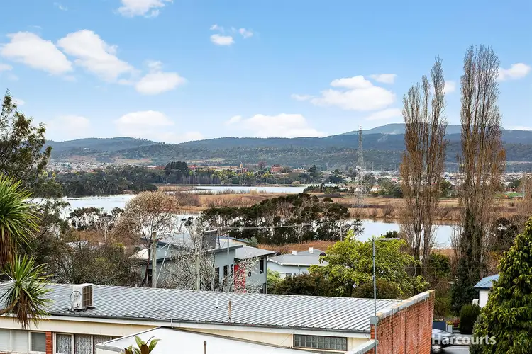 Second view of Homely house listing, 146 West Tamar Road, Trevallyn TAS 7250
