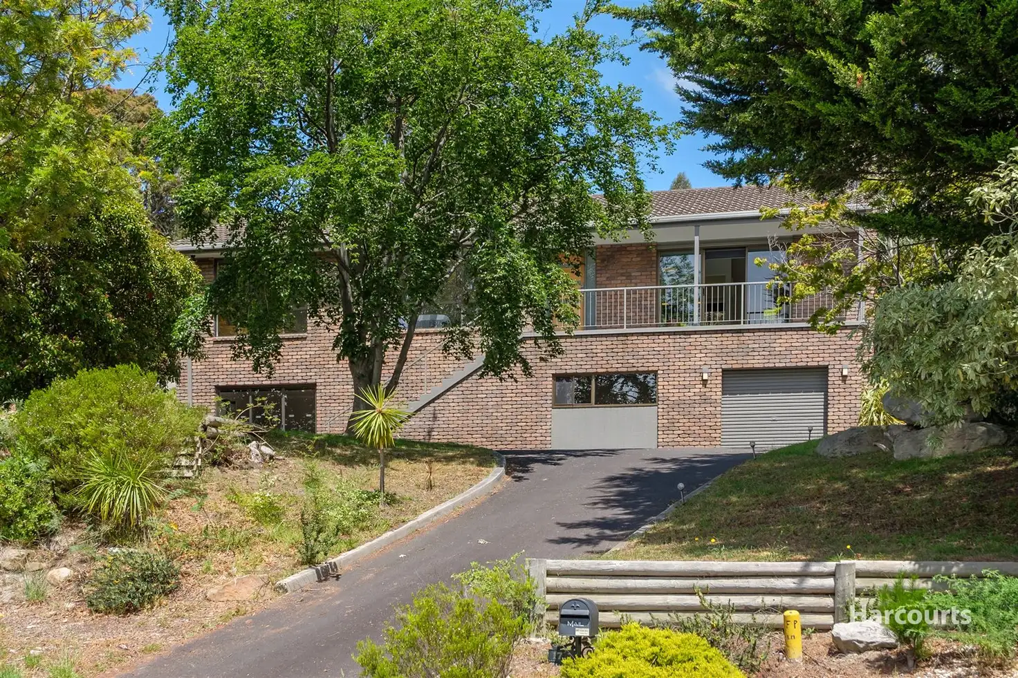 Main view of Homely house listing, 17 Sophia Street, Kingston TAS 7050