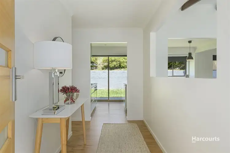 Second view of Homely house listing, 17 Sophia Street, Kingston TAS 7050