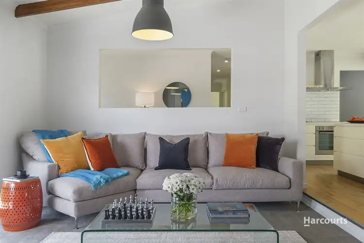Fifth view of Homely house listing, 17 Sophia Street, Kingston TAS 7050