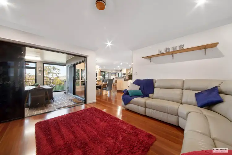 Sixth view of Homely rural property listing, 101 Woodbine Road, Bungundarra QLD 4703