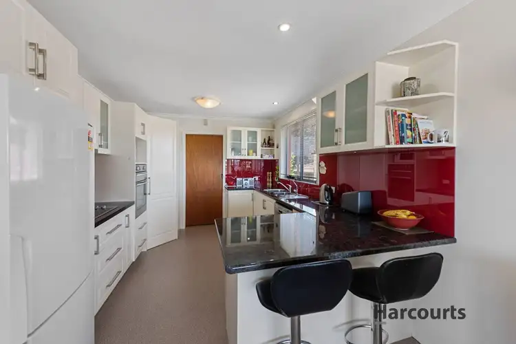 Third view of Homely house listing, 23 Riverview Avenue, East Devonport TAS 7310