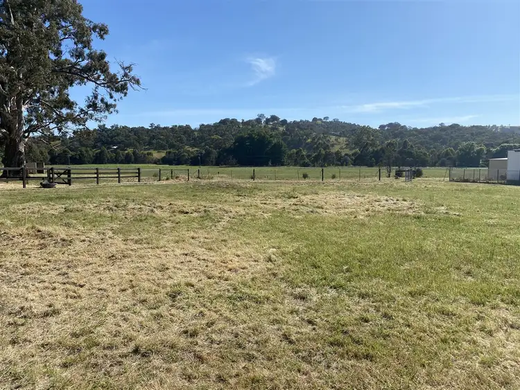 Seventh view of Homely rural property listing, 1032 Taggerty - Thornton Road, Thornton VIC 3712