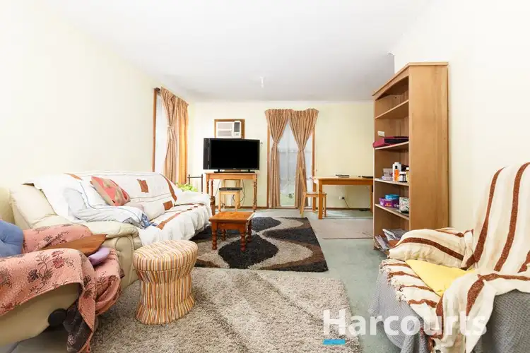 Fourth view of Homely house listing, 2 Leonne Court, Hampton Park VIC 3976