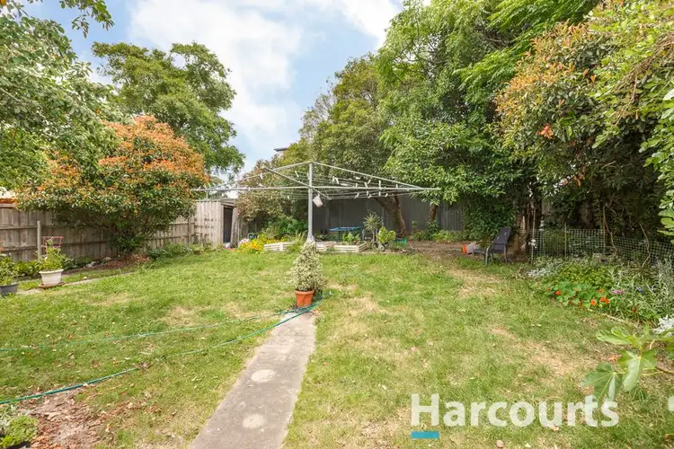 Sixth view of Homely house listing, 2 Leonne Court, Hampton Park VIC 3976