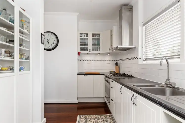 Seventh view of Homely house listing, 68 Gerald Street, Spearwood WA 6163