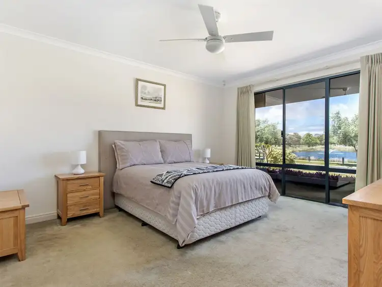 Fourth view of Homely house listing, 23 Baybreeze Promanade, Shoalwater WA 6169