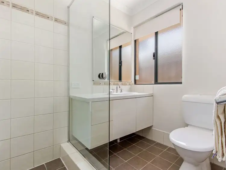 Fifth view of Homely house listing, 23 Baybreeze Promanade, Shoalwater WA 6169