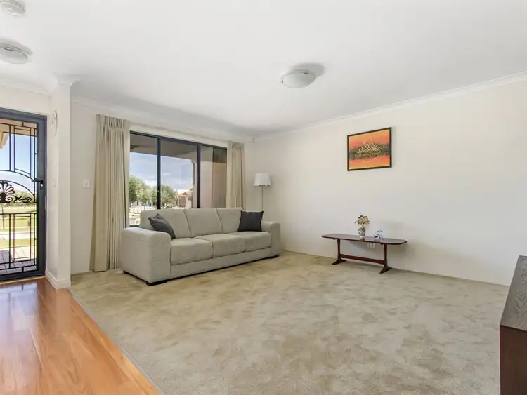 Seventh view of Homely house listing, 23 Baybreeze Promanade, Shoalwater WA 6169