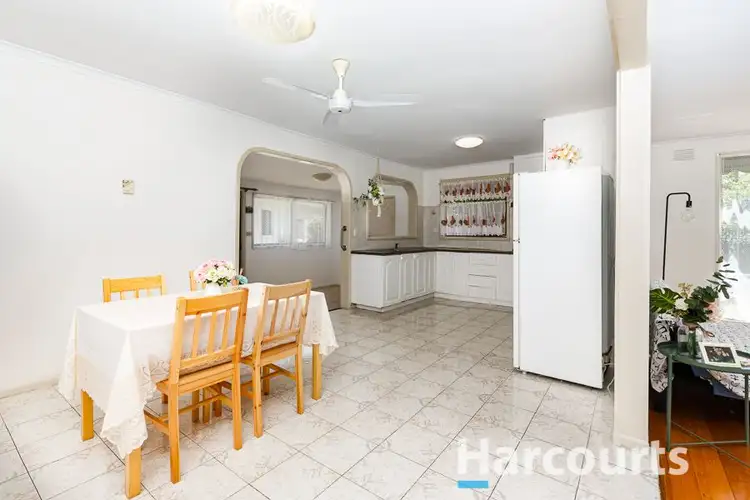 Third view of Homely house listing, 10 Ryecroft Court, Noble Park North VIC 3174