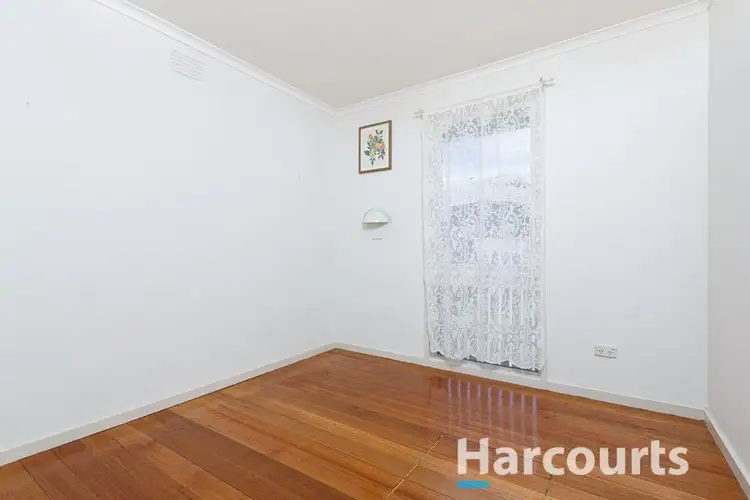 Fourth view of Homely house listing, 10 Ryecroft Court, Noble Park North VIC 3174