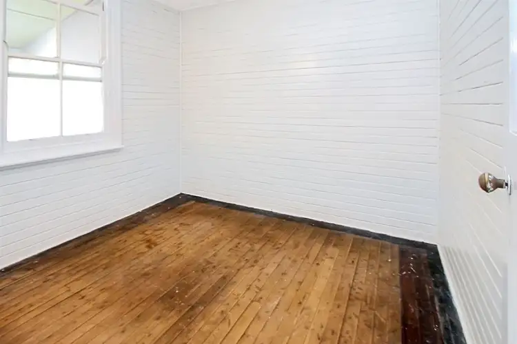 Third view of Homely house listing, 123 Hotham Street, Casino NSW 2470