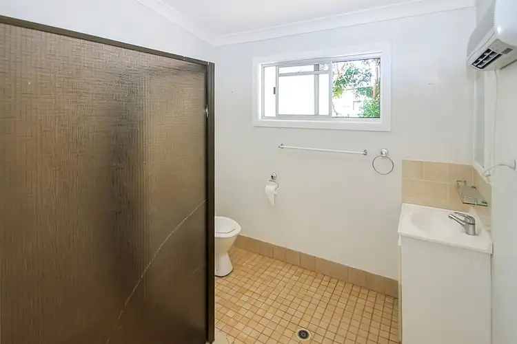 Fifth view of Homely house listing, 123 Hotham Street, Casino NSW 2470