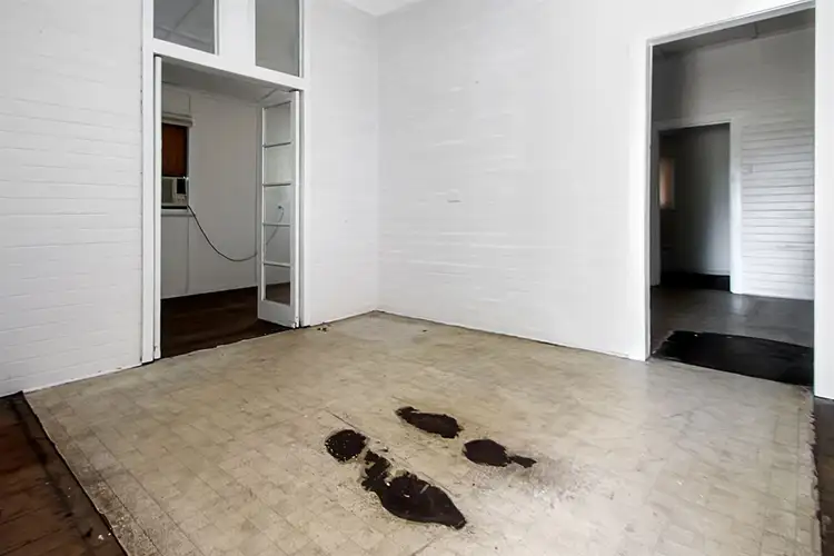 Seventh view of Homely house listing, 123 Hotham Street, Casino NSW 2470