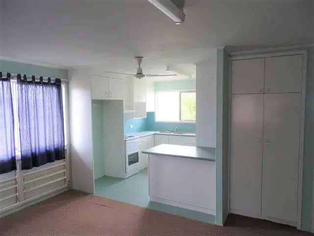Fourth view of Homely flat listing, A & B/19 Elliot, Charleville QLD 4470