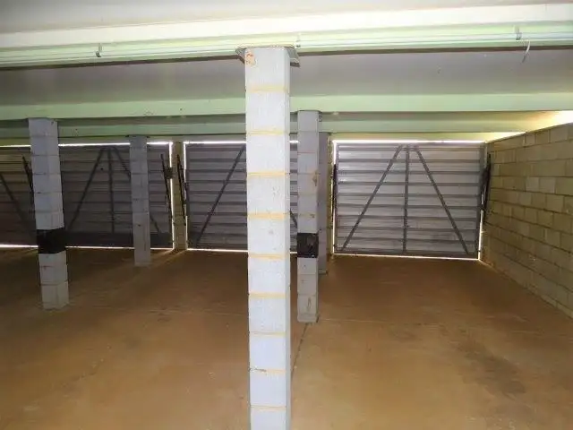 Fifth view of Homely flat listing, A & B/19 Elliot, Charleville QLD 4470