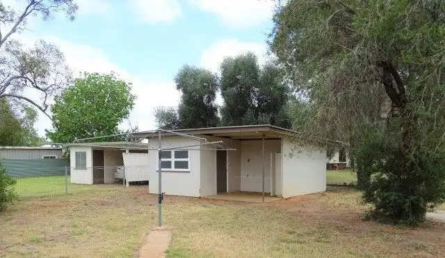 Third view of Homely house listing, 127 Watson Street, Charleville QLD 4470