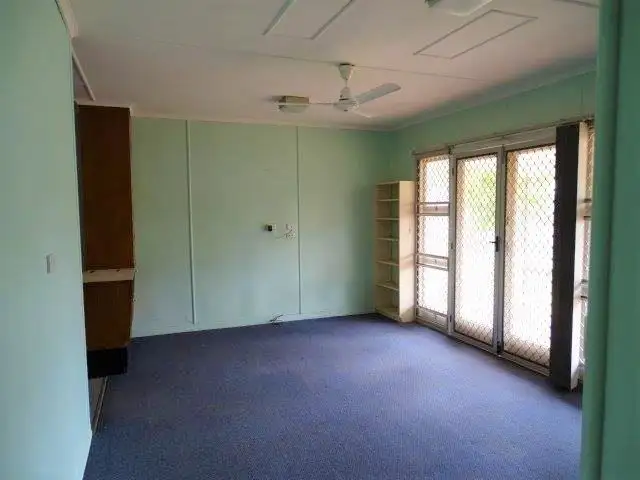Fifth view of Homely house listing, 127 Watson Street, Charleville QLD 4470