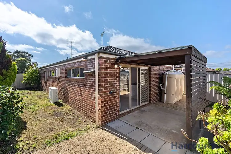 Sixth view of Homely unit listing, 3/68 Victoria Street, Sebastopol VIC 3356