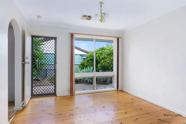 Third view of Homely house listing, 43 Beacon Crescent, Seaford SA 5169