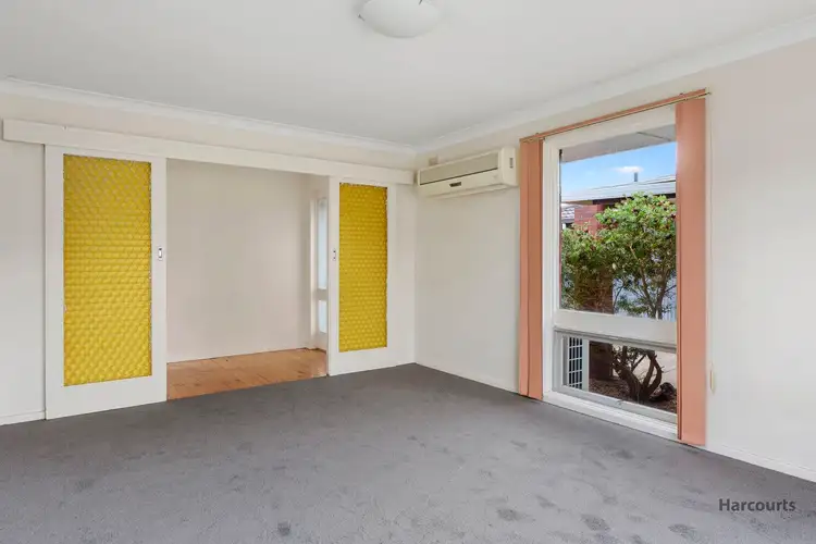 Fifth view of Homely house listing, 43 Beacon Crescent, Seaford SA 5169