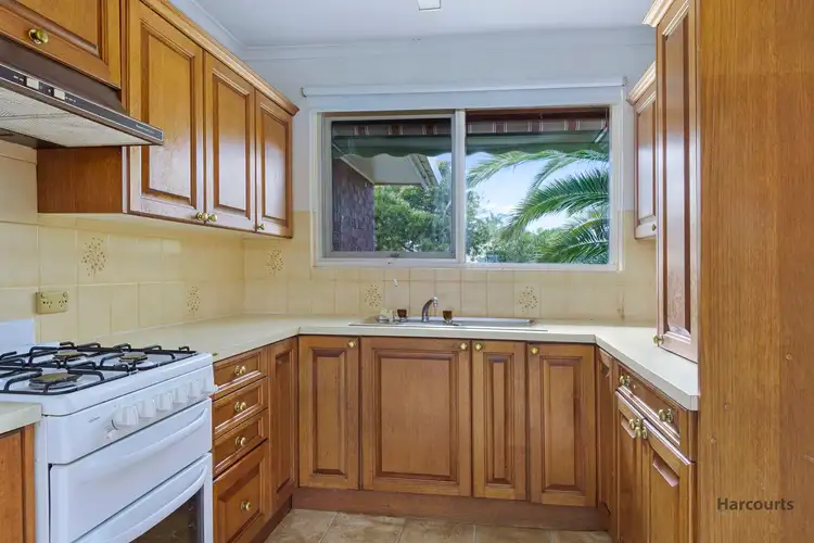 Sixth view of Homely house listing, 43 Beacon Crescent, Seaford SA 5169