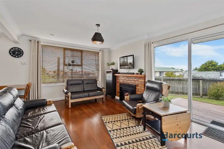 Third view of Homely house listing, 14 Smith Street, Ulverstone TAS 7315