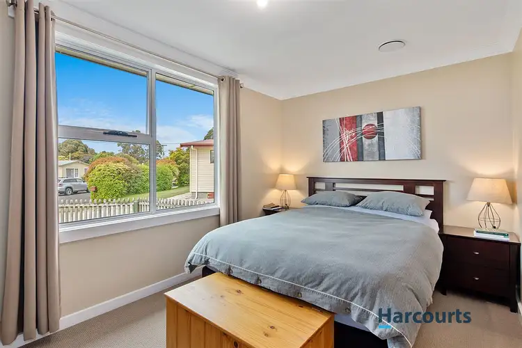 Seventh view of Homely house listing, 14 Smith Street, Ulverstone TAS 7315