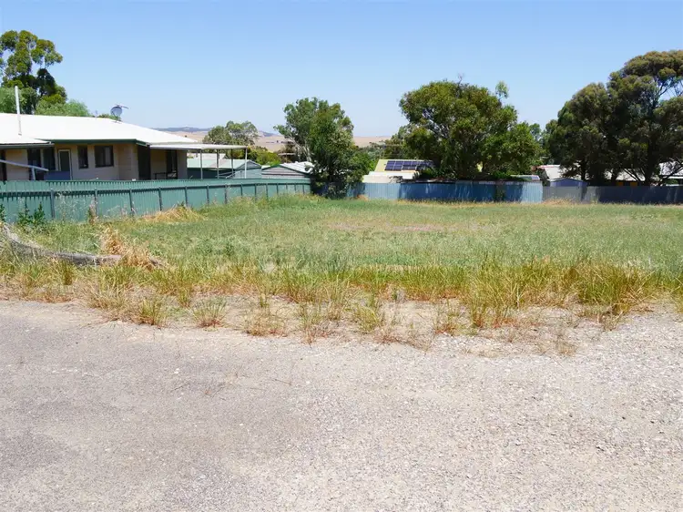 51 South Terrace, Kapunda SA 5373