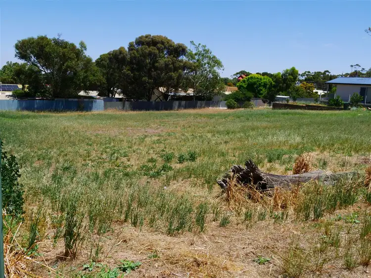 Fourth view of Homely land listing, 51 South Terrace, Kapunda SA 5373