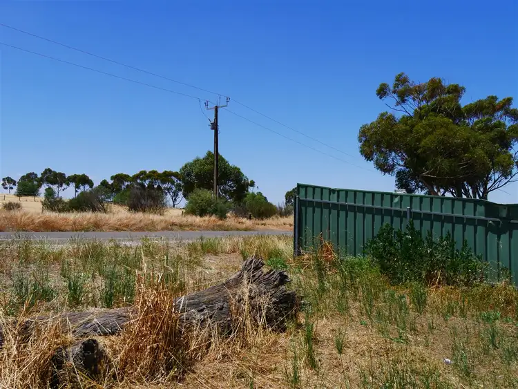 Sixth view of Homely land listing, 51 South Terrace, Kapunda SA 5373