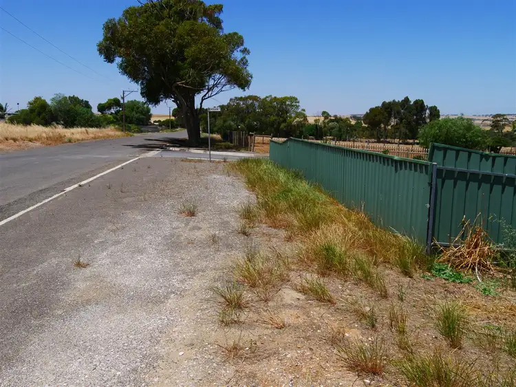 Seventh view of Homely land listing, 51 South Terrace, Kapunda SA 5373