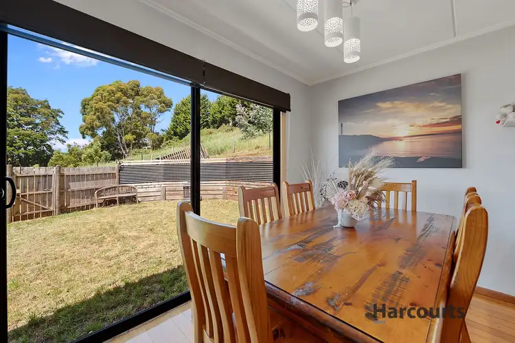 Fifth view of Homely house listing, 25 Adaihi Street, Ulverstone TAS 7315