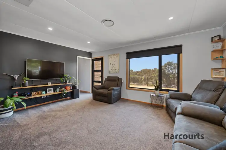 Sixth view of Homely house listing, 25 Adaihi Street, Ulverstone TAS 7315